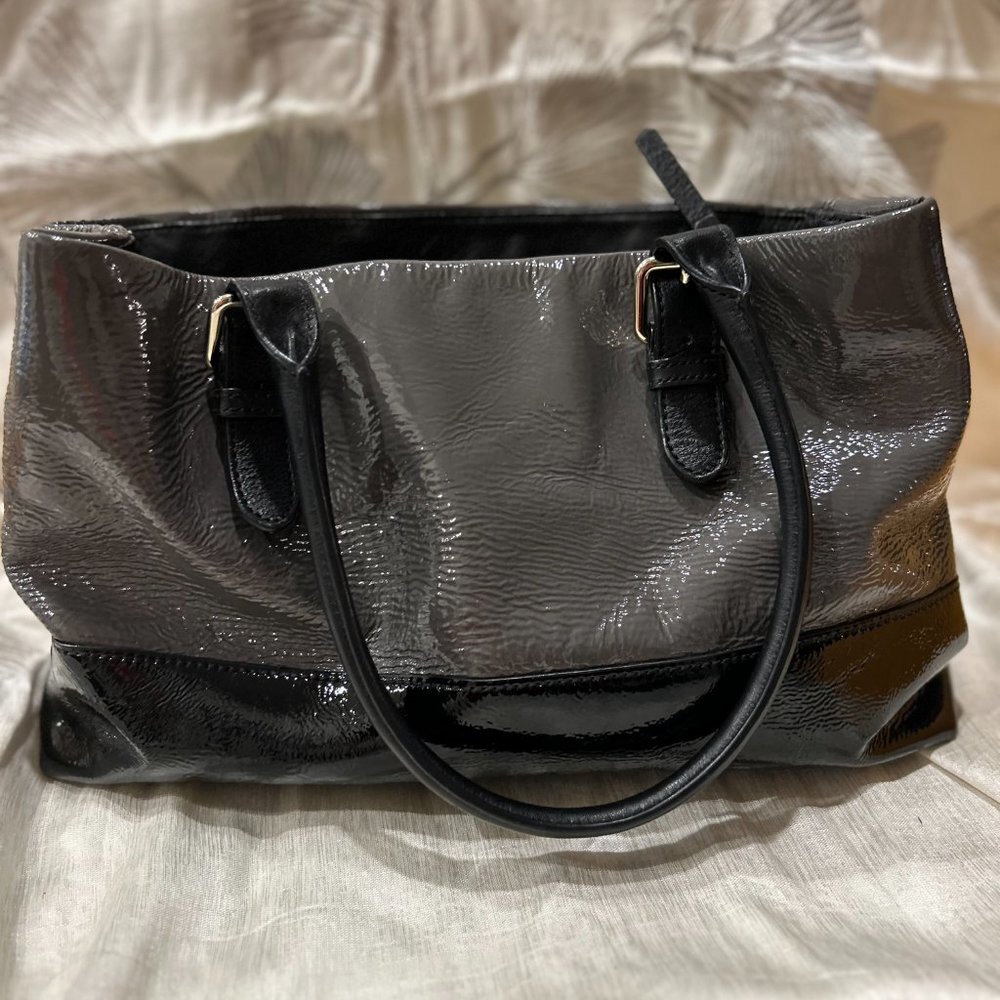 Make A Statement ... Stunning Kate Spade Carlilse… - image 3